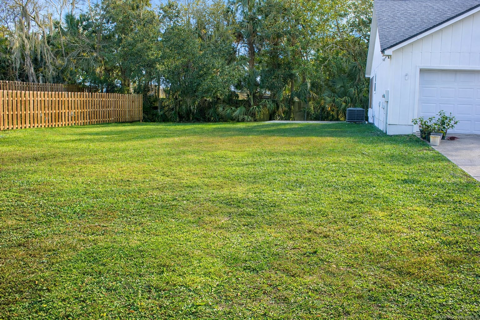 Building Photo - 524 N Wilderness Trl