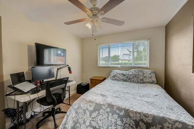 Building Photo - 111 N Nimbus Ave