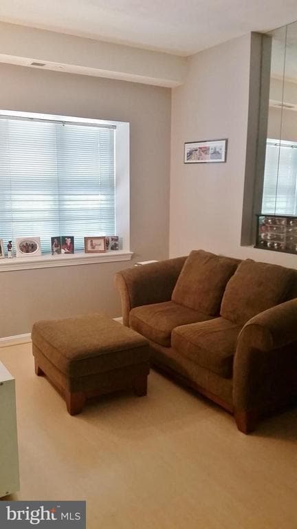 Building Photo - 10452 Parthenon Ct