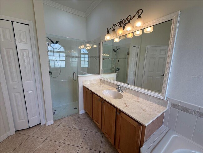 Building Photo - 4495 Harts Cove Way
