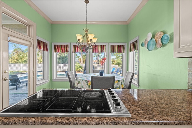 Building Photo - 322 Wahoo Rd