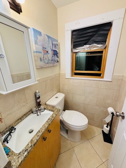 Building Photo - 28 Purdue Rd