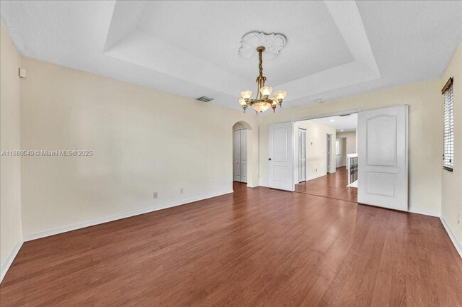 Building Photo - 12817 SW 26th St