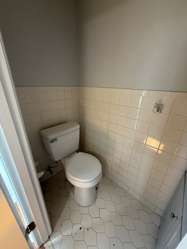 Building Photo - 2034 Ransom Dr