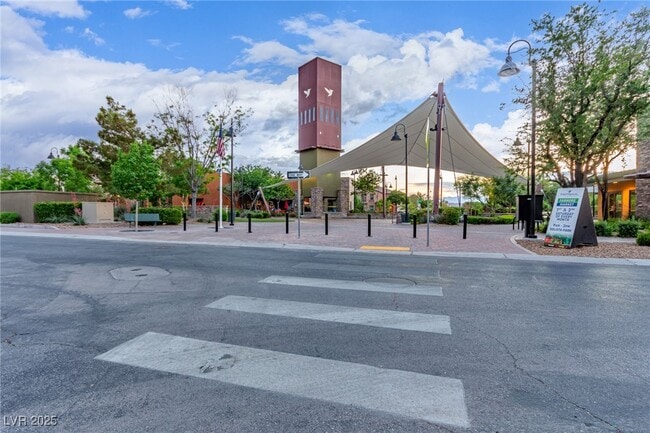 Building Photo - 3165 Via Como