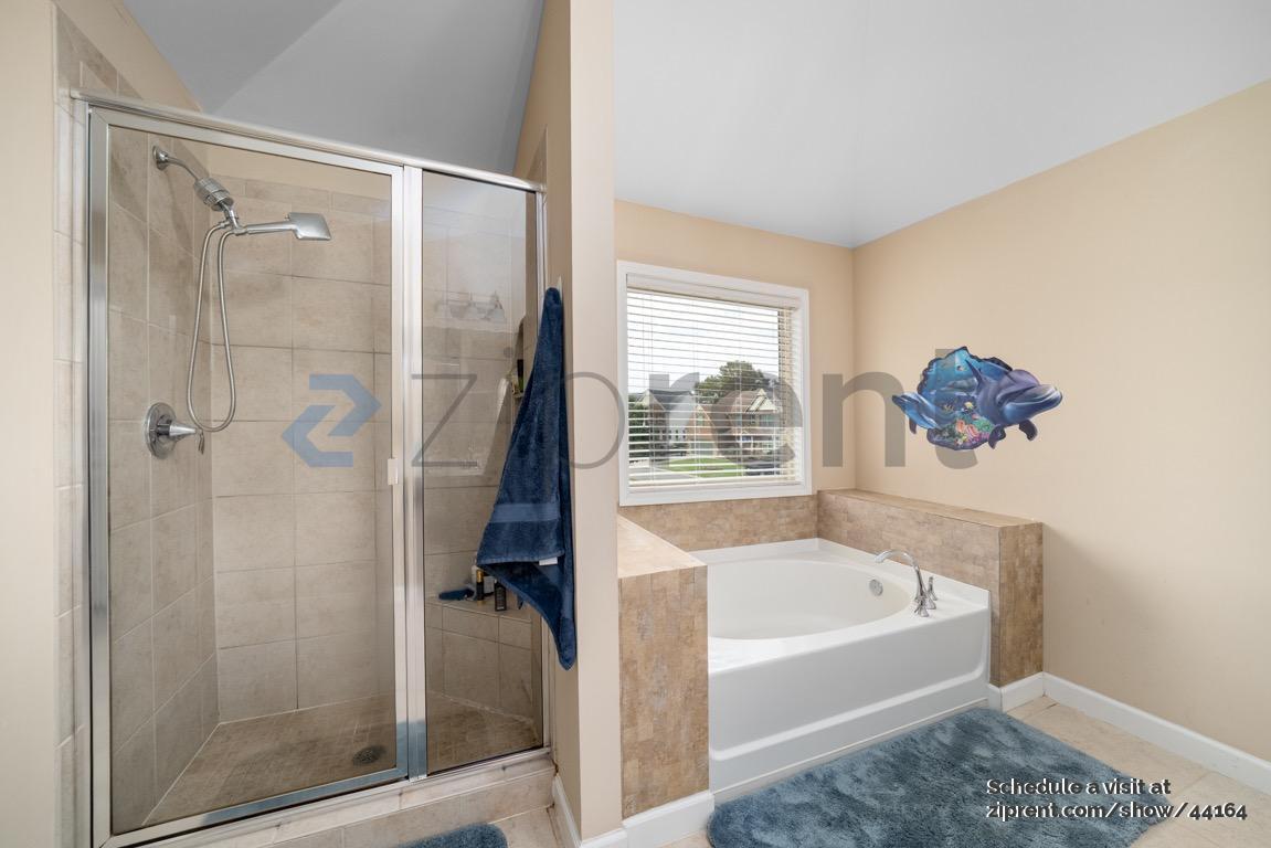 Building Photo - 6005 Beaver Creek Ct