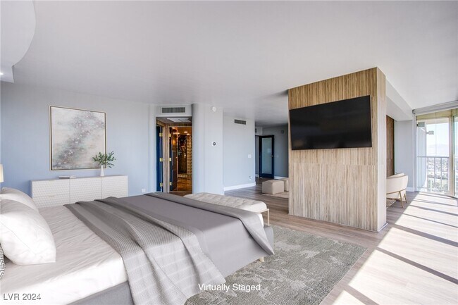Building Photo - 3111 Bel Air Dr