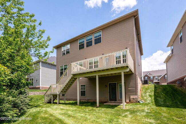 Building Photo - 14341 Halden Ridge Way
