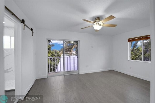 Building Photo - 12925 SW 28th Ct