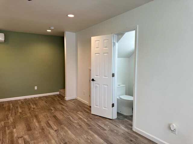 Building Photo - 405 S 11th St