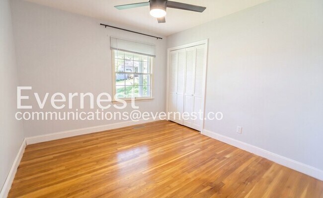 Building Photo - 5737 Garret Drive