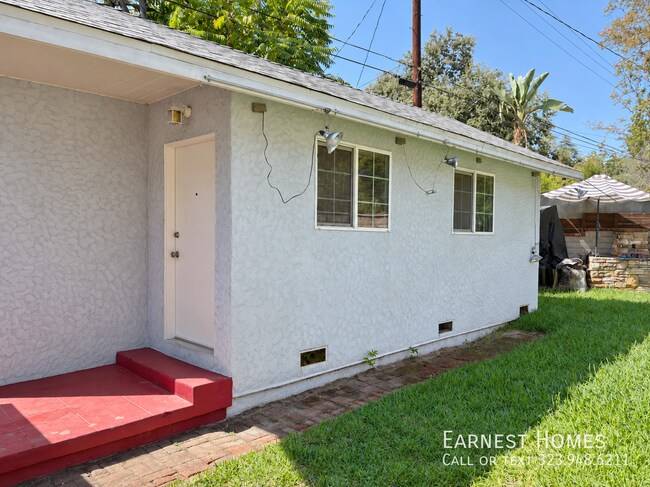 Building Photo - 6417 Elder St