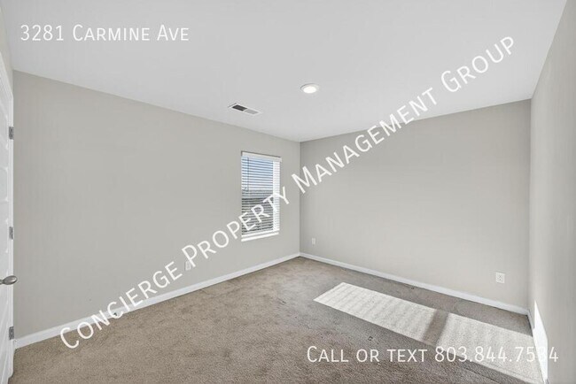 Building Photo - 3281 Carmine Ave