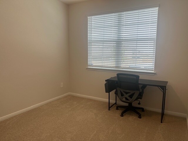 Building Photo - 349 Callado Cir
