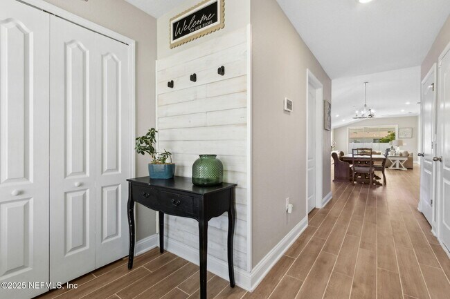 Building Photo - 962 Ocean Jasper Dr