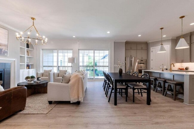 Building Photo - 1474 Dogwood Lp