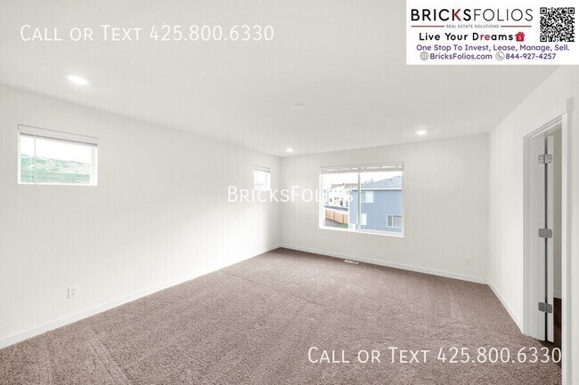 Building Photo - Brand New Home For Rent at Liberty Ridge, ...
