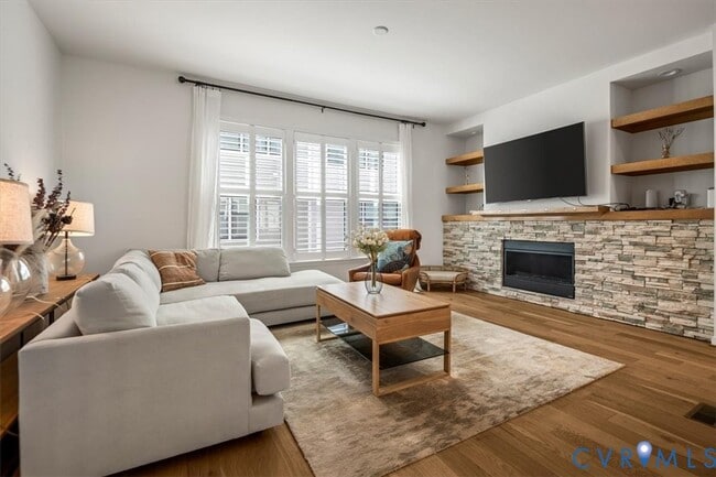 Building Photo - 2 Shiplock Row