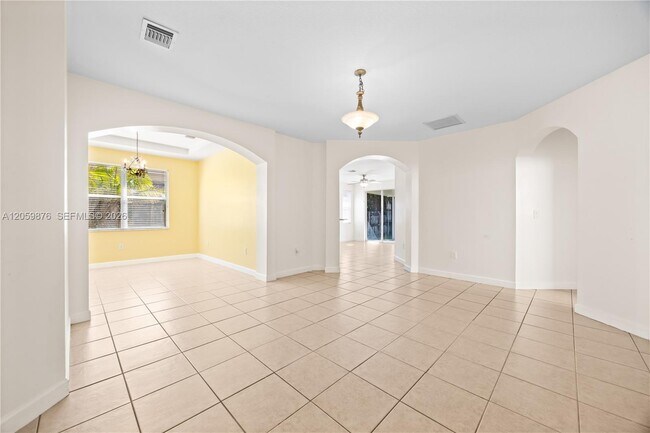 Building Photo - 10770 SW 245th St