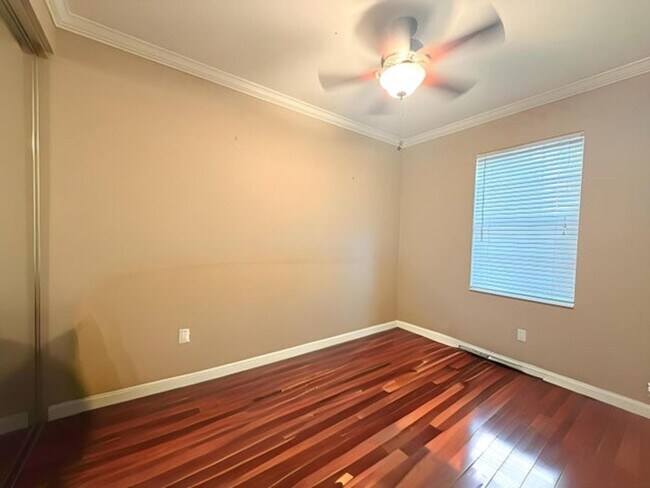 Building Photo - 2205 Telogia Ct