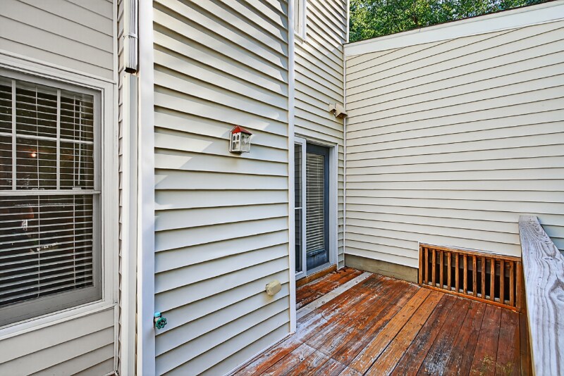Building Photo - 4617 Fawnbrook Cir