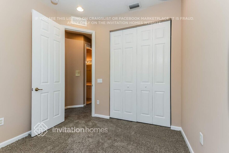 Building Photo - 1334 Piazza Pitti