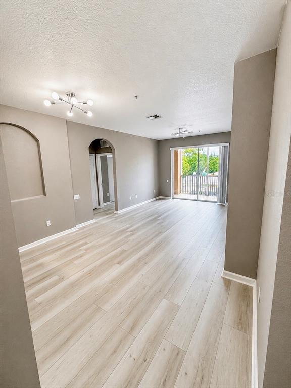 Building Photo - 3332 Robert Trent Jones Dr