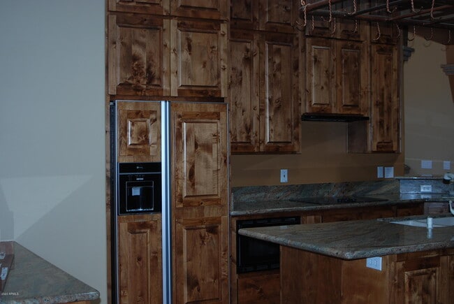 Building Photo - 35407 N 54th St