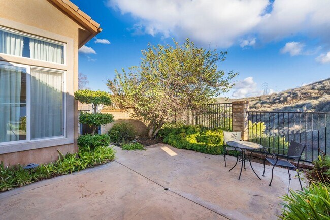 Building Photo - 21603 Glen Canyon Pl