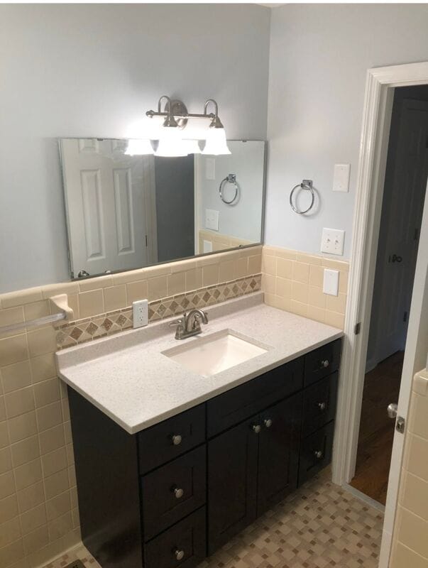 Building Photo - 107 Strode Cir