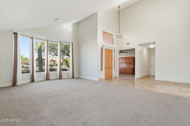 Building Photo - 4055 N Recker Rd