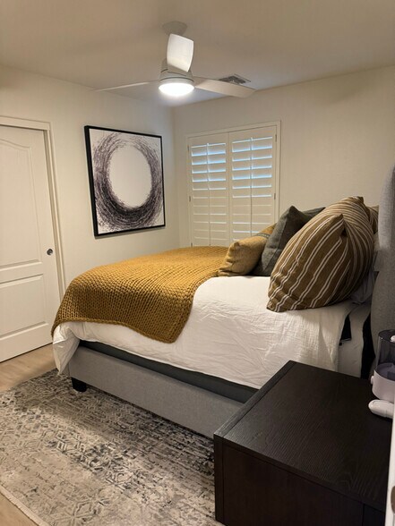 Building Photo - 4387 E Morrow Dr