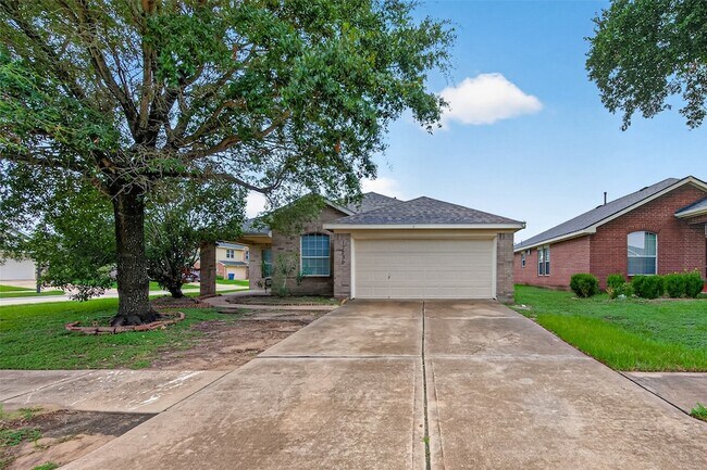 Building Photo - 17230 Hollow Sands Ct