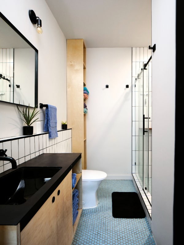 Building Photo - 1629 N Johnson St