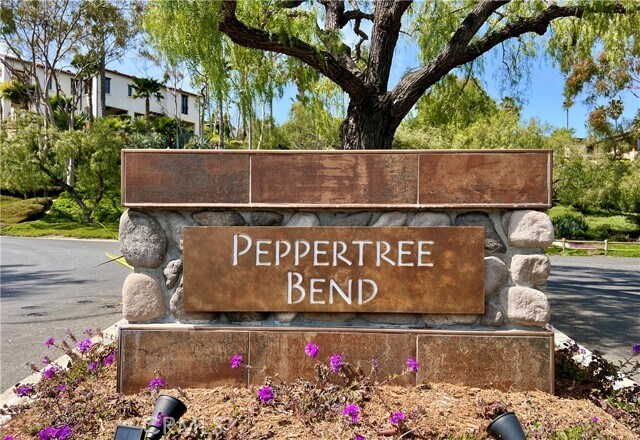 Building Photo - 31561 Pepperwood Ln