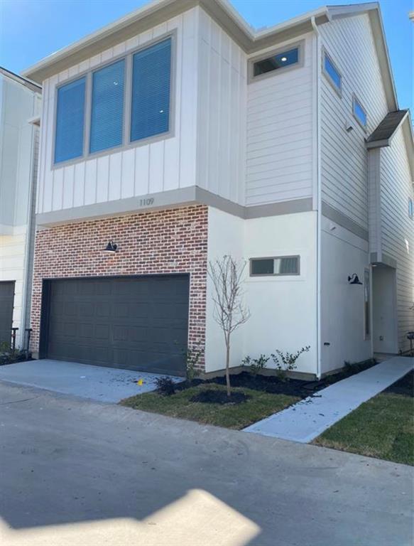 Building Photo - 1109 Olivier Ln