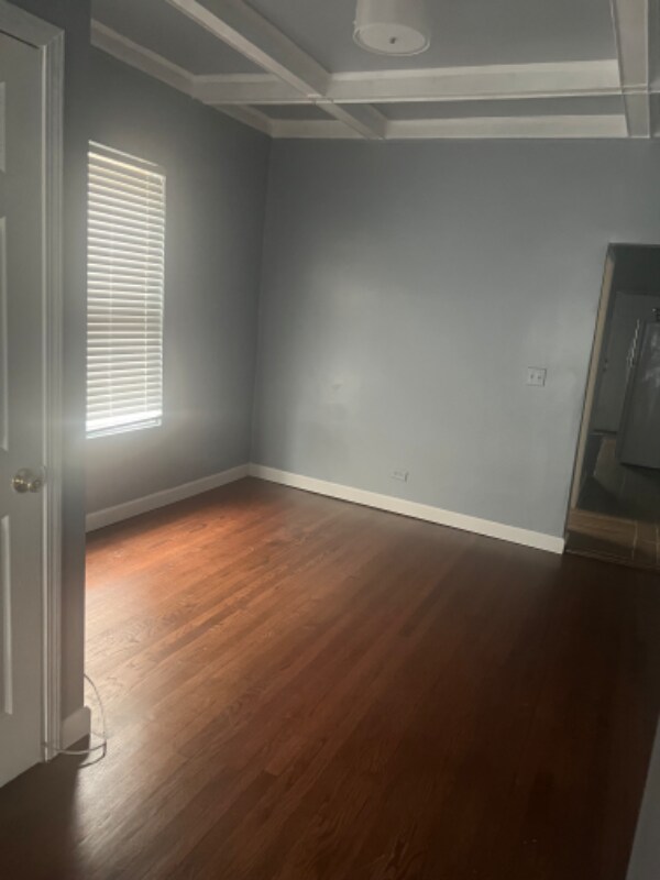 Building Photo - 3437 W Harrison St