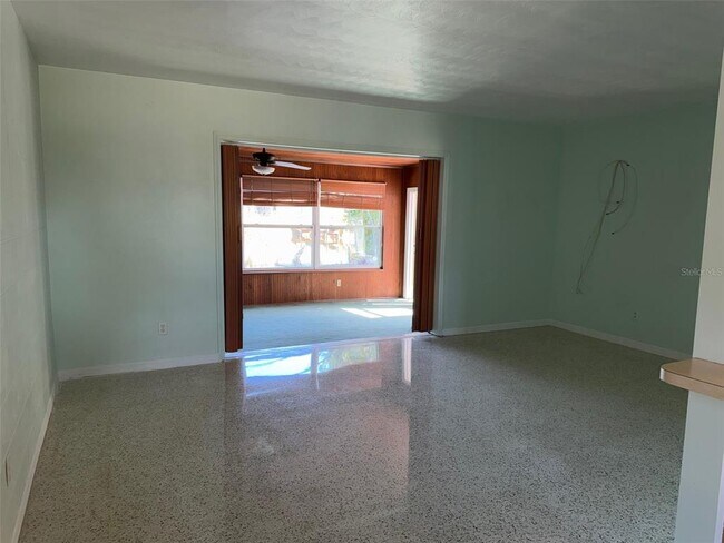 Building Photo - 10189 106th Terrace