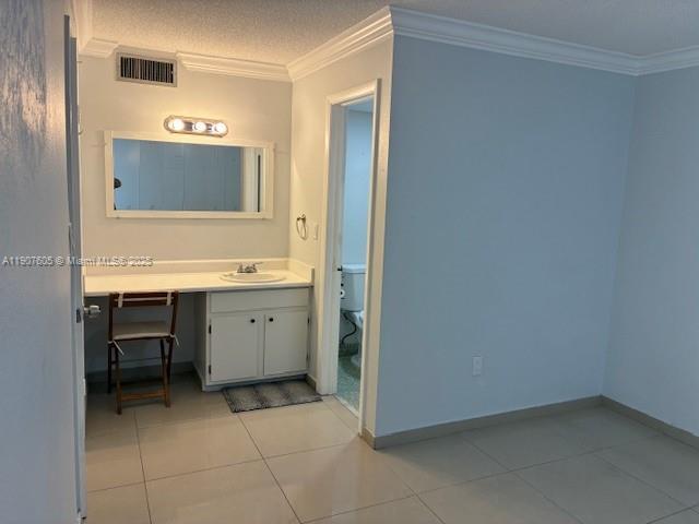 Building Photo - 19781 SW 114th Ave