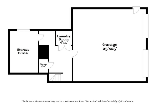 Building Photo - 351 Meadow Spring Dr