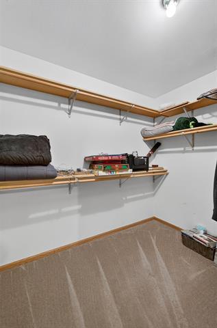 Building Photo - 2906 Brian Ln