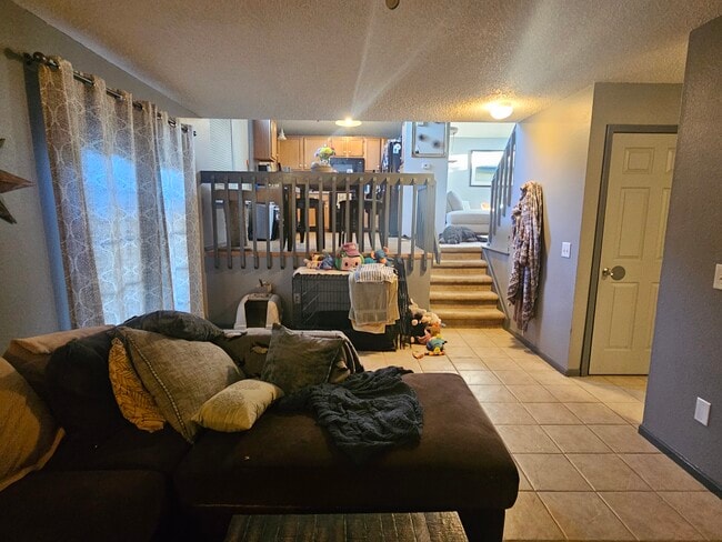 Family Room - 6265 Nassau Ct