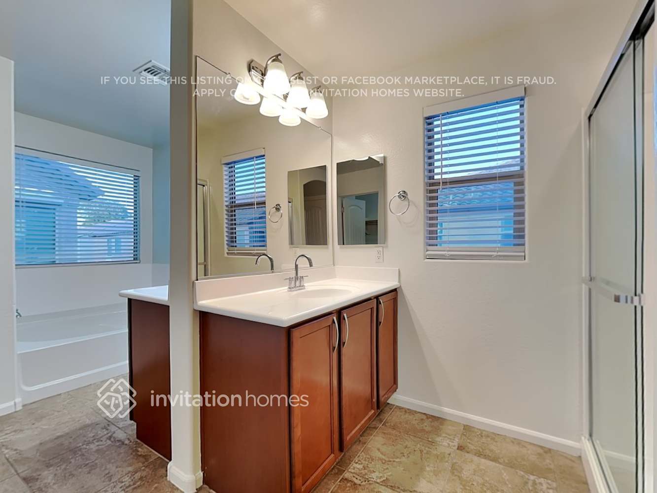 Building Photo - 3380 E Liberty Ln