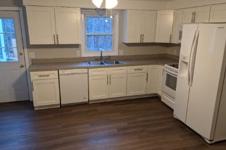 Building Photo - 26 Montelona Rd