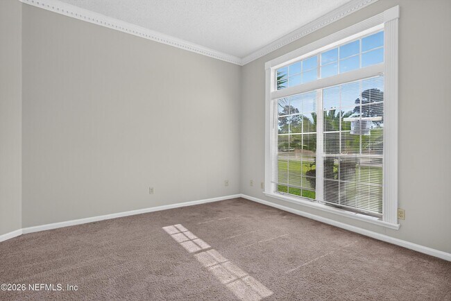 Building Photo - 400 Ashcroft Landing Dr