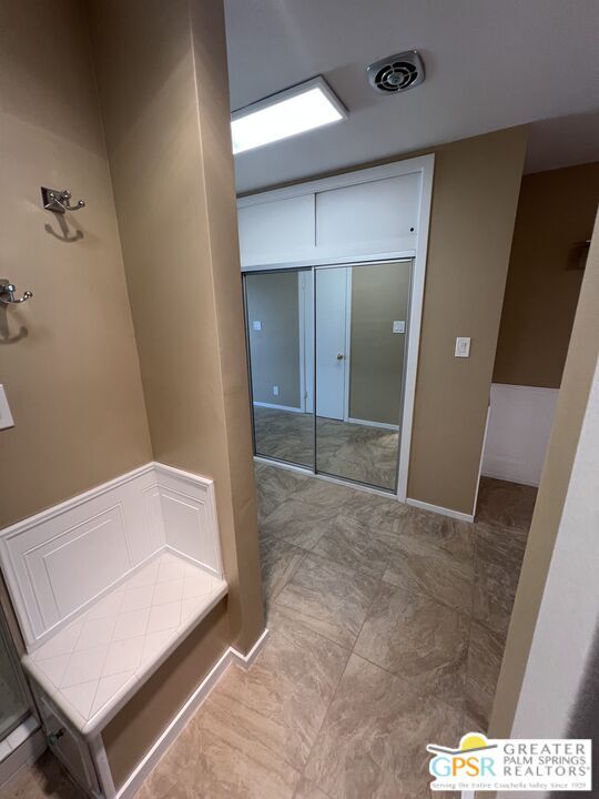 Building Photo - 54728 El Prado Trail