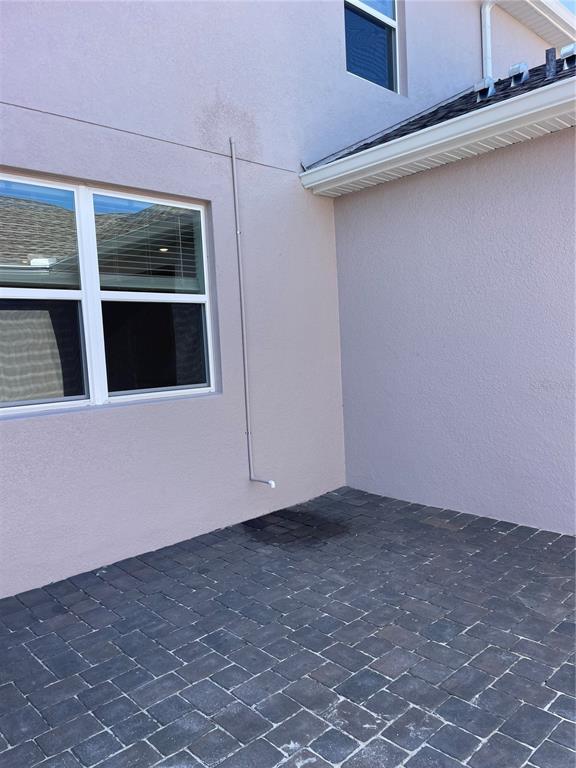 Building Photo - 1848 Tohoqua Blvd