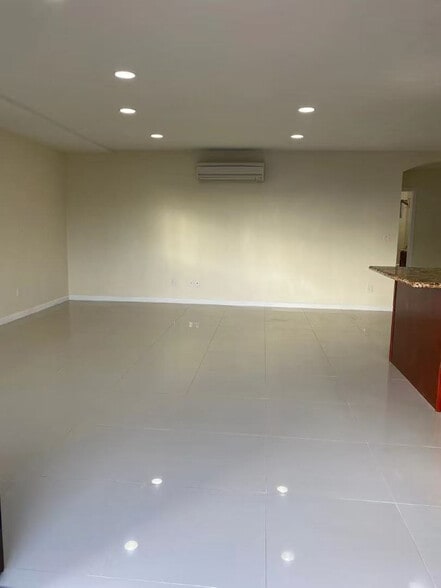 Building Photo - 3486 Paalea St