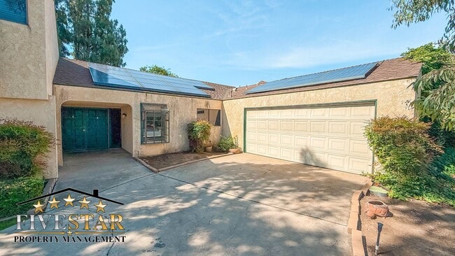 Building Photo - House for Rent on 2446 Hasti Acres Drive