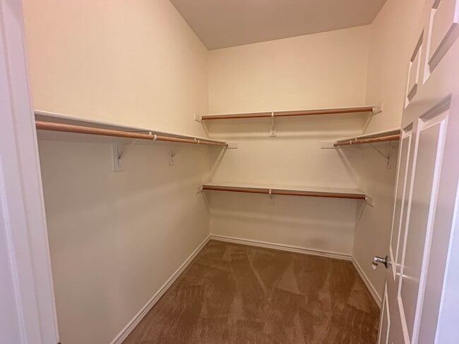 Building Photo - COMING SOON! 55+ Belcaro Community 2 Bedroom Single Story in Valencia!